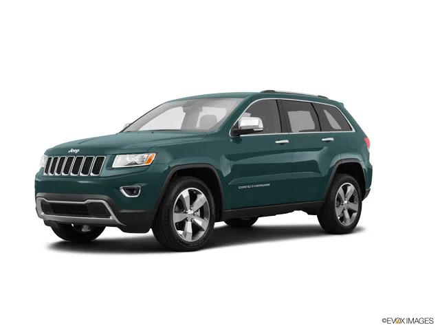 jeep grand cherokee 2015 1C4RJFBG2FC165010 image jeep grand cherokee 2015 1C4RJFBG2FC165010 image